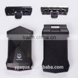 HAKAWIN Aquarium Strong Magnetic Scraper Cleaner thumbnail-3