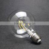 Best Price G80 G95 G125 60 Watt Edison Bulb thumbnail-5