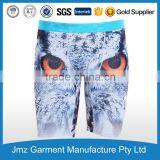 Men Cotton Underwear With All Over the Printing thumbnail-1