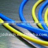 Silicone Rubber Tube thumbnail-1