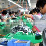 For Europe Market Anion Smart Home Air Cleanning With 6 Stage Filters Air Purifier thumbnail-5