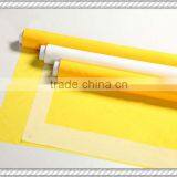 DPP 100T Polyester Silk Screen Printingmesh