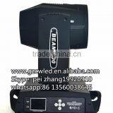 guangzhou 200w 5r beam moving head stage lighting