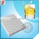 Home Garden Glass Cleaning Tool thumbnail-2