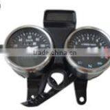 Motorcycle Digital Meter Factory Direct Sale,best Cheap Motorcycle Meter Series thumbnail-5