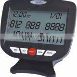 Pro Call Blocker Black List Caller id Box How to Block Calls Blocking Calls