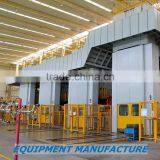 LED Gas Station Lightings 90w/120w/150w in Ceiling Mount thumbnail-6