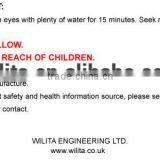 Foaming Engine Degreaser Cleaner Foam Car Engine Cleaner thumbnail-3