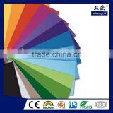 Aluminum Composite Panel thumbnail-4