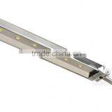 Hotel Chrome Plated Led Desk Light,chrome Plated Led Desk Light, Led Desk Light TL1026 thumbnail-6