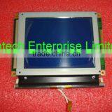 DMF50081N-B-FW DMF50081NB-FW DMF50081N OPTREX LCD MODULE