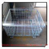 Wire Container KC-B-5