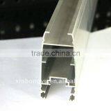 Aluminium Door Profile