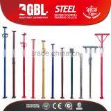 Construction Acrow Adjustable Props Jack thumbnail-3