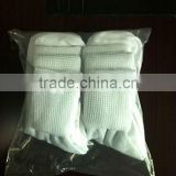 Diabetic compression,Men Socks,custom sock