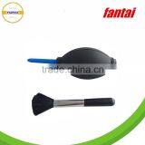 5 In 1 High Quality Multi Surface Lcd Cleaning Kit For Laptop thumbnail-3