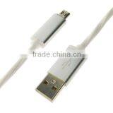Best Price of Usb Data Cable, Usb Cable Data Cable Grandever for Samsung Usb Cable Supplier's Choice thumbnail-5