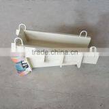 DZ30-4 Small Mining Vibrating Feeder, Factory Vibrating Feeder Price thumbnail-2