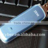 ZTE AC2736 3G EVDO Fashion Wireless Network Card for Laptop Wholesale