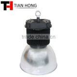 Top Quality CE RoHS White 200w Led High Bay Light,led High Bay Lamp,high Bay Led Light thumbnail-3