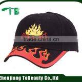 Sun Cap With Back Flap thumbnail-4