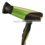 Hot Sale Brand New Cheap Price Top Quality Professional Ionic Hair Dryer(HD1740)