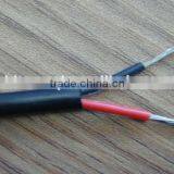 K Type Thermocouple Compensating Wire & Cable thumbnail-3