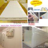 PU Insulation Freezer Meat Storage Room thumbnail-4