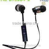 2016 silent disco consumer electronics Bluetooth Headset