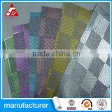 Competitive Price Special Design Adhesive Glitter Sticker thumbnail-1