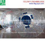 Cheap Inflatable Zorb Balls for Sale Zorbing Ball for Commercial Use