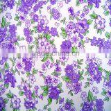 75D Polyester Pongee 210T thumbnail-2