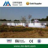 Best Seller 8m Diameter Yurt Luxury Tent thumbnail-1