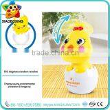 Fancy Gift Items Wireless Led Table Lamp Led Funny Toys thumbnail-6