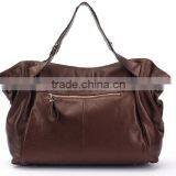 Fashion Genuine Leather Wholesale Handbag Brand Online Shop thumbnail-4