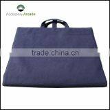 Acupressure Therapy Massage Mat,acupressure Mat Royal Blue, Foot Massage Mat thumbnail-6