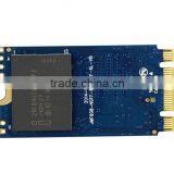 Wholesale Full Capacity High Speed KingDian SSD M.2 NGFF SSD Hard Disk 240GB 256GB for Laptop