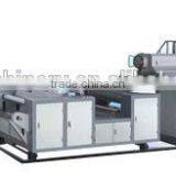 Air Bubble Sheet Machine thumbnail-2