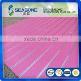 2015 New Designs Slatwall MDF Board thumbnail-4