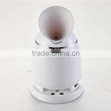 Collagen Proteins 24PCS Facial Steamer Portable thumbnail-5