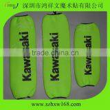 Custom Neoprene Shock Absorber Covers for Protecting Your Valuable ATV thumbnail-3