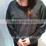 Women Hoodies Tshirts Tshirts Cotton Promotional Made to Order Tshirts thumbnail-1