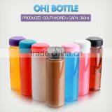 OHBOTTLE 500ml thumbnail-5