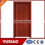 Competitive Price Door and Window , Design Metal Door From China thumbnail-3