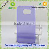 Best Price for Samsung Galaxy s6 Case, Hard Case for Samsung Galaxy s6 thumbnail-5