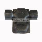 Adjustable Constant Temperature Type Steam Trap, Valve Parts, Cast Iron Valve thumbnail-1