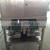 Jienuo Automatic Pickles Price for Vacuum Packing Machine thumbnail-2