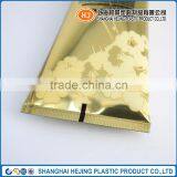 150g Round Shape Cosmetic Aluminum Packaging Tube thumbnail-3