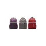 Popular Backpack Laptop Bags&laptop Backpack&Laptop Bag thumbnail-3