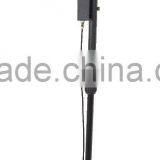 Telescopic Under Car Inspection Camera Whit he Function of Video Recording